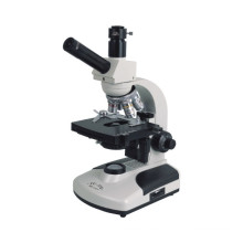 Microscópio Biológico para Estudantes Uso com Ceapproved Yj-151V